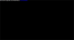 Desktop Screenshot of kisonidesignstudio.com