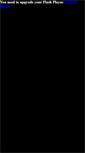 Mobile Screenshot of kisonidesignstudio.com